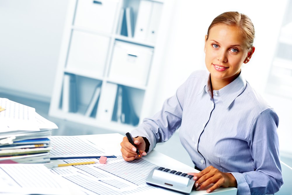Why You Need To Hire A Bookkeeper For Growing Business